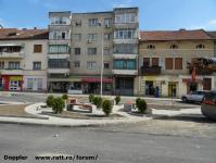 Imagine atasata: Str. Iancu Vacarescu - 2014.03.23 - 12.jpg
